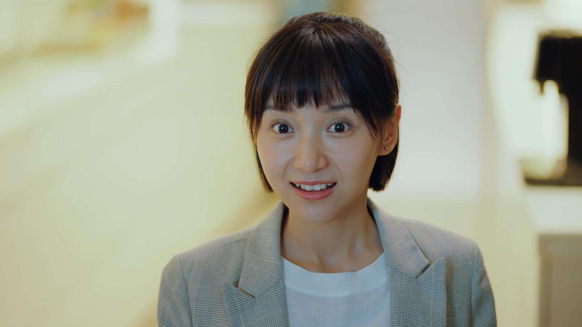 西决生死战焦点战,苏格兰力克德国,争冠之路迎来曙光