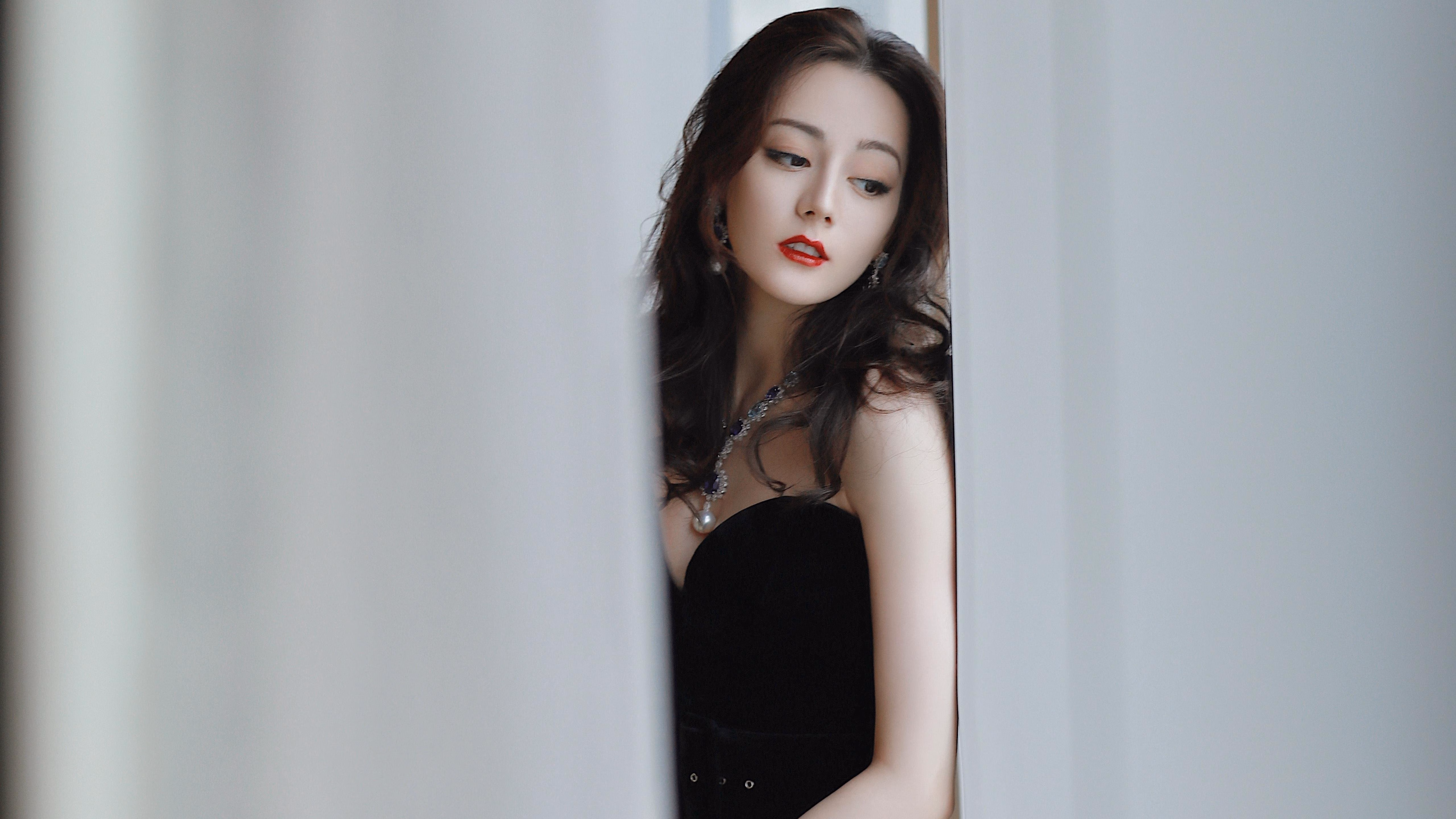 西决生死战焦点战,苏格兰力克德国,争冠之路迎来曙光