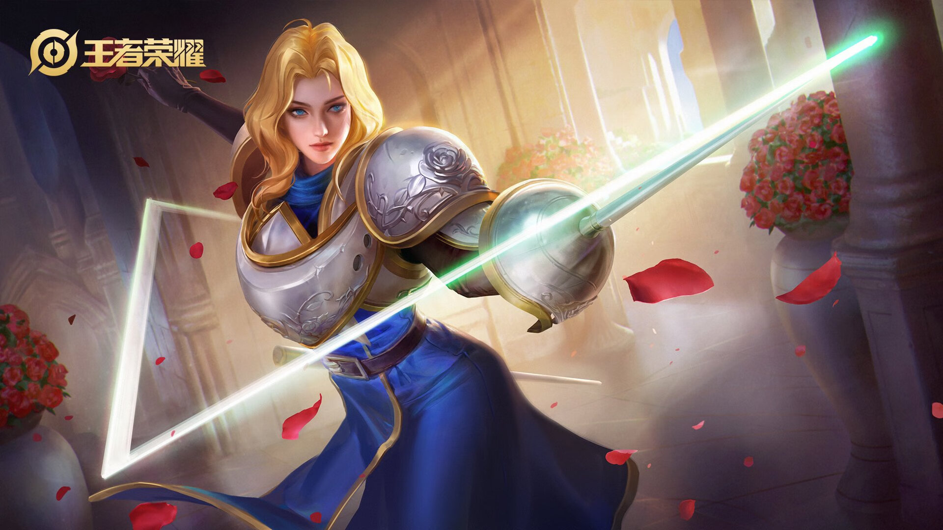 湖人对决上海，拉文完成史诗级自我救赎