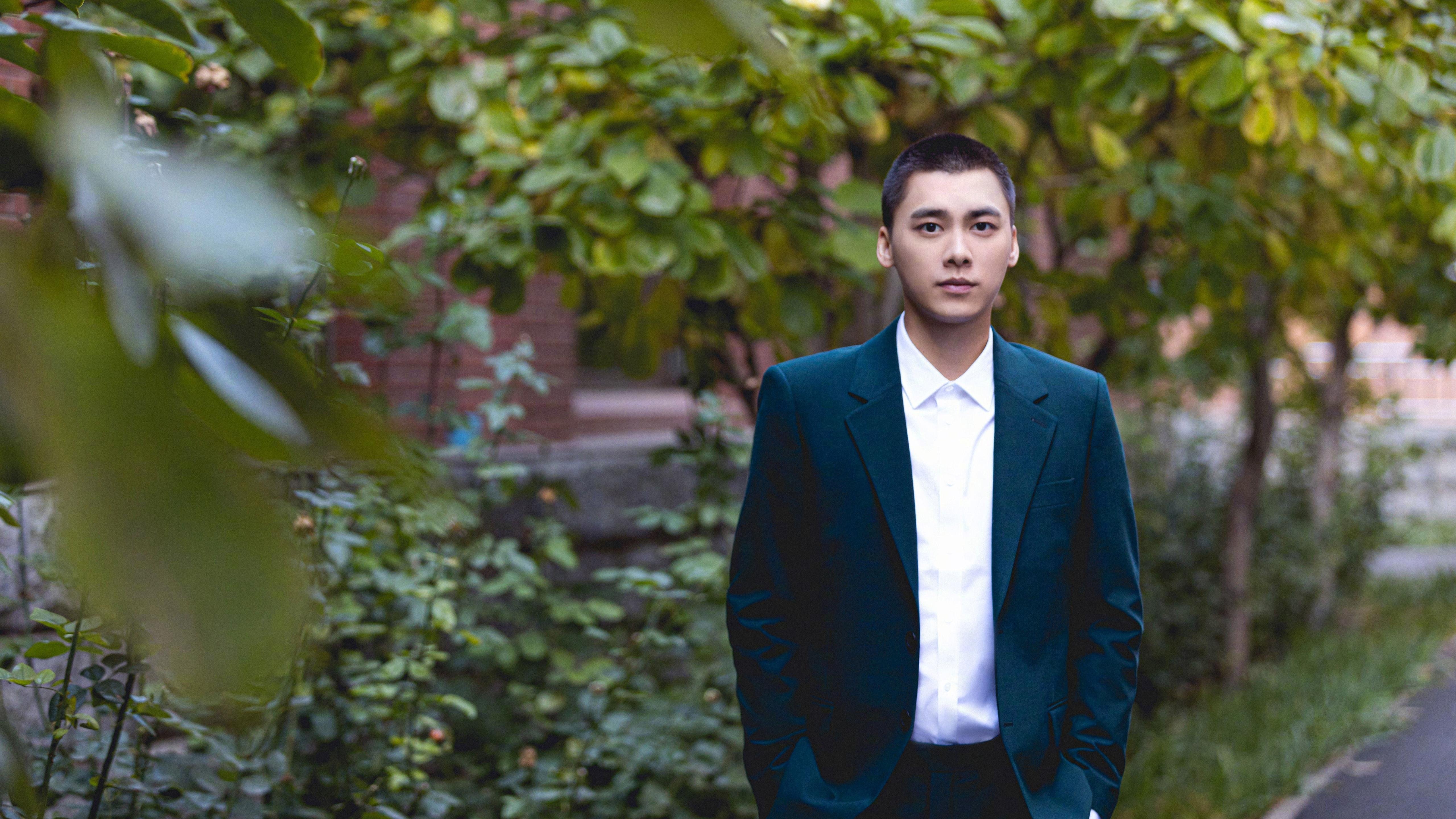 拉梅洛·鲍尔巨星价值尽显，丹佛掘金力克孟菲斯灰熊