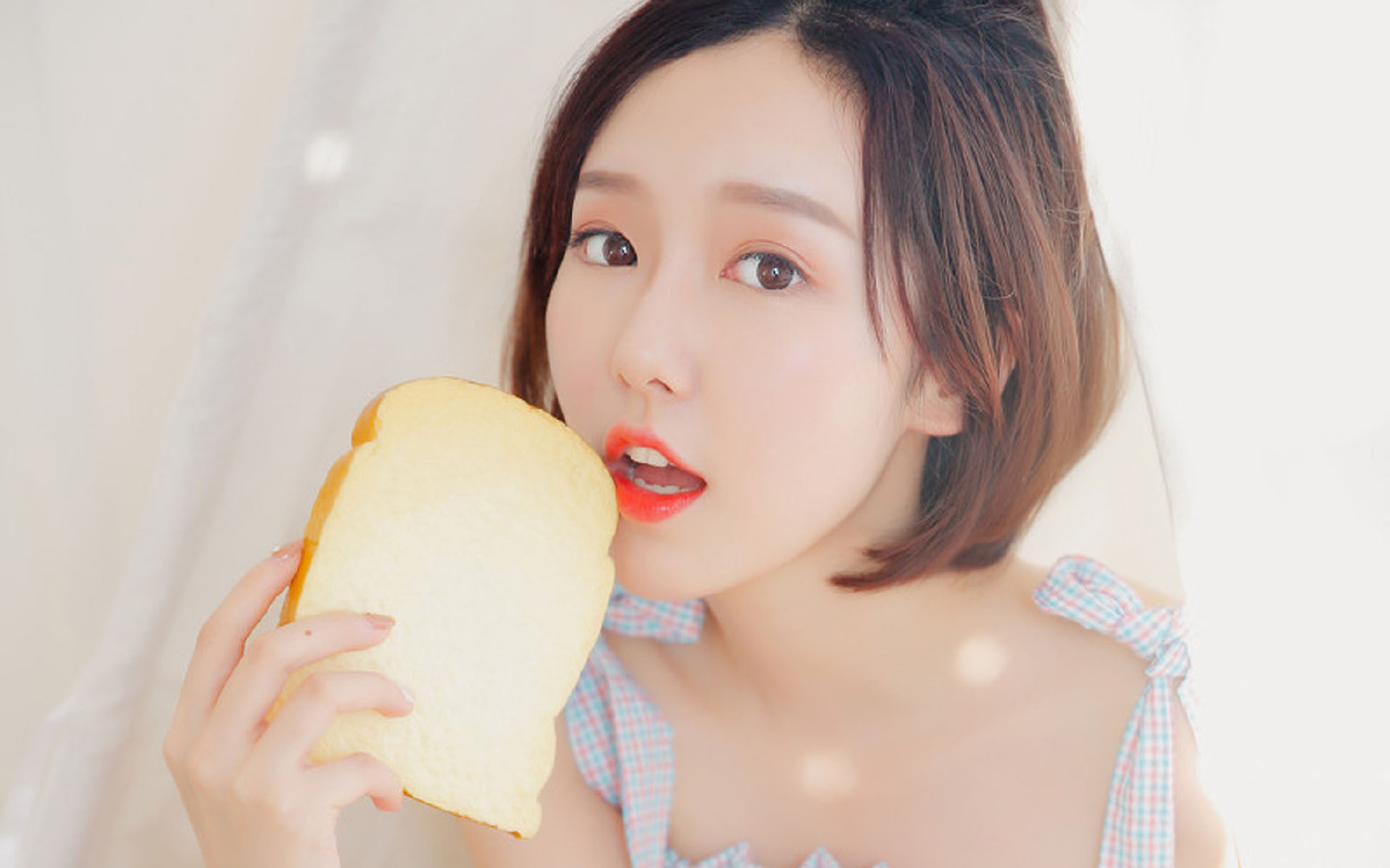 关键先生与黑马突围，孙兴慜与芬兰的胜利启示