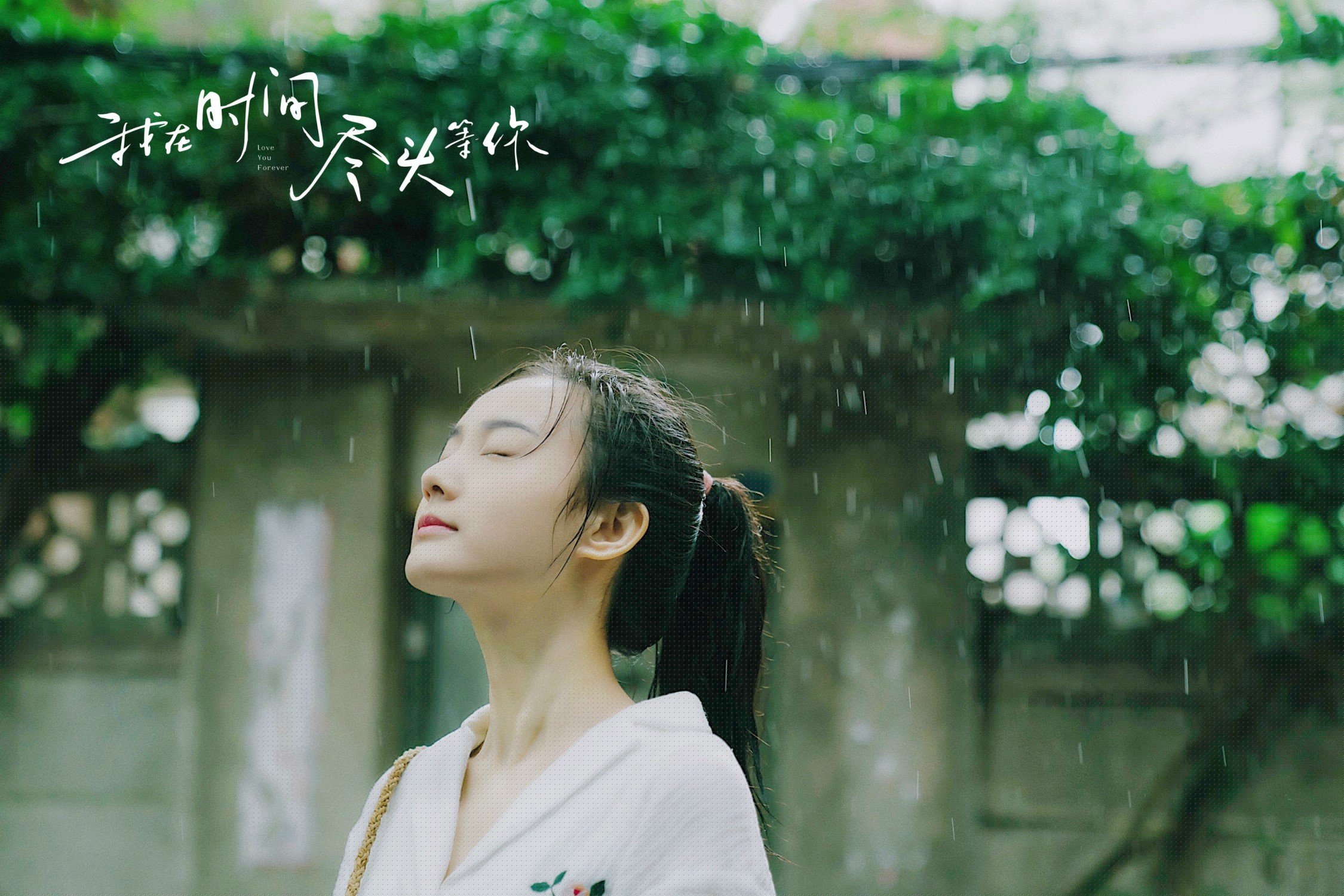 火力压制!马克西末节神奇三分助国王力克浙江