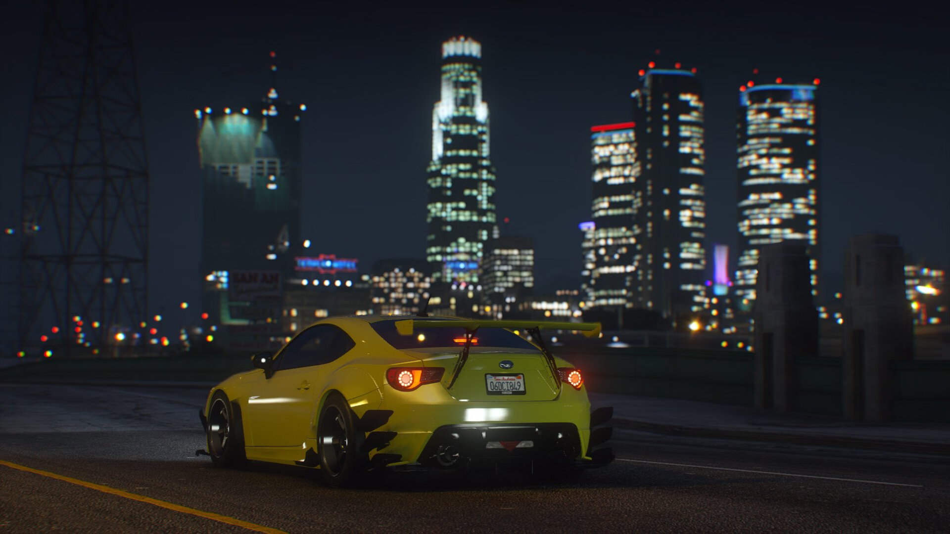 非洲雄狮撕破沙漠防线，大师的弦在绿茵无声震颤