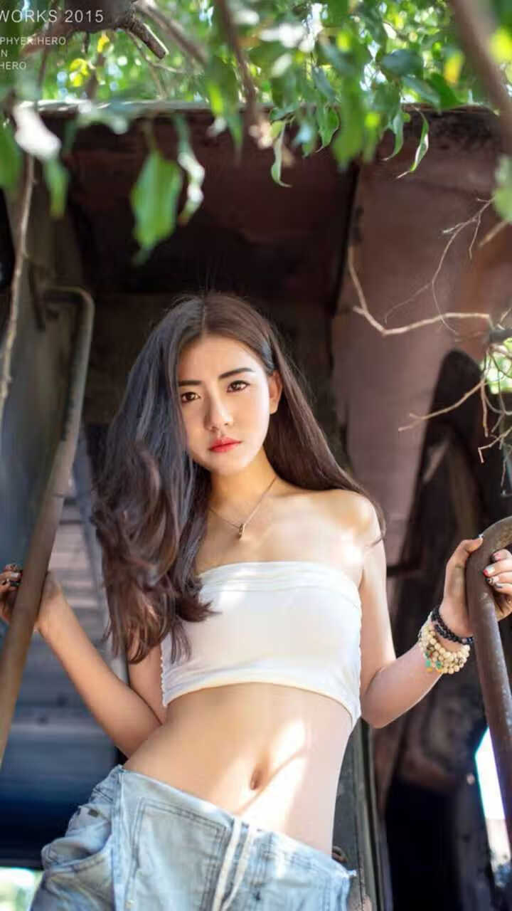 引擎轰鸣与锡安时刻,一个解不开的胜利方程