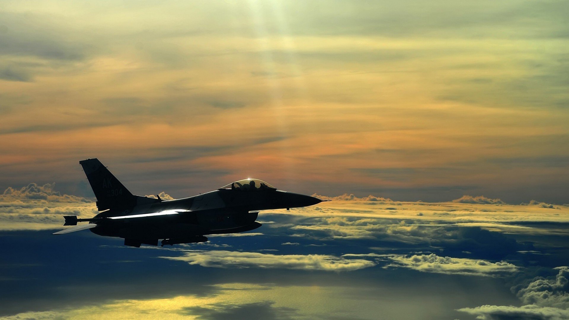 沙特金元足球崛起之夜，卡拉斯科一箭穿心，利雅得明星队爆冷击败曼城