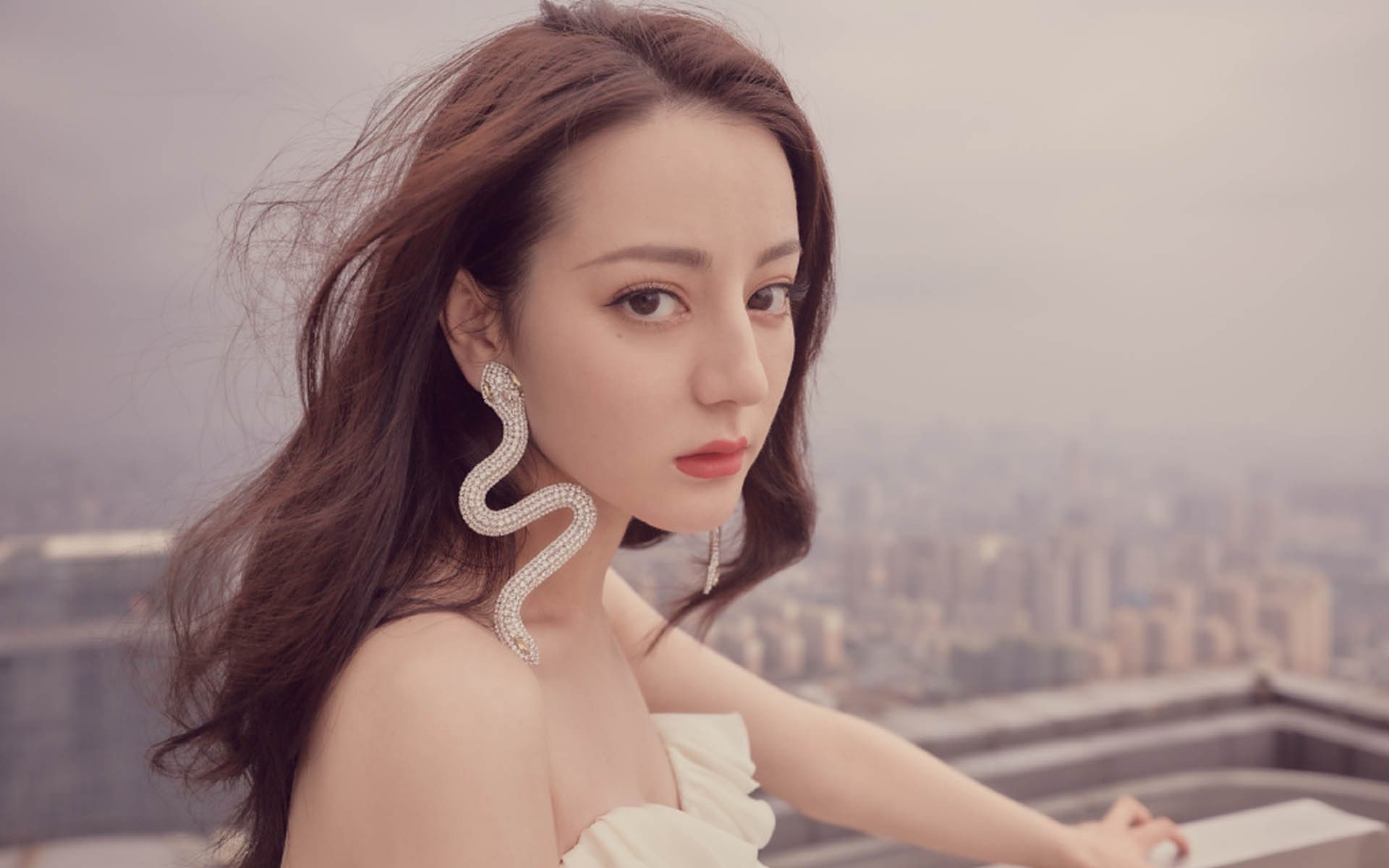 格纳布里燃爆绿茵,当德意志利刃撕裂美阿防线