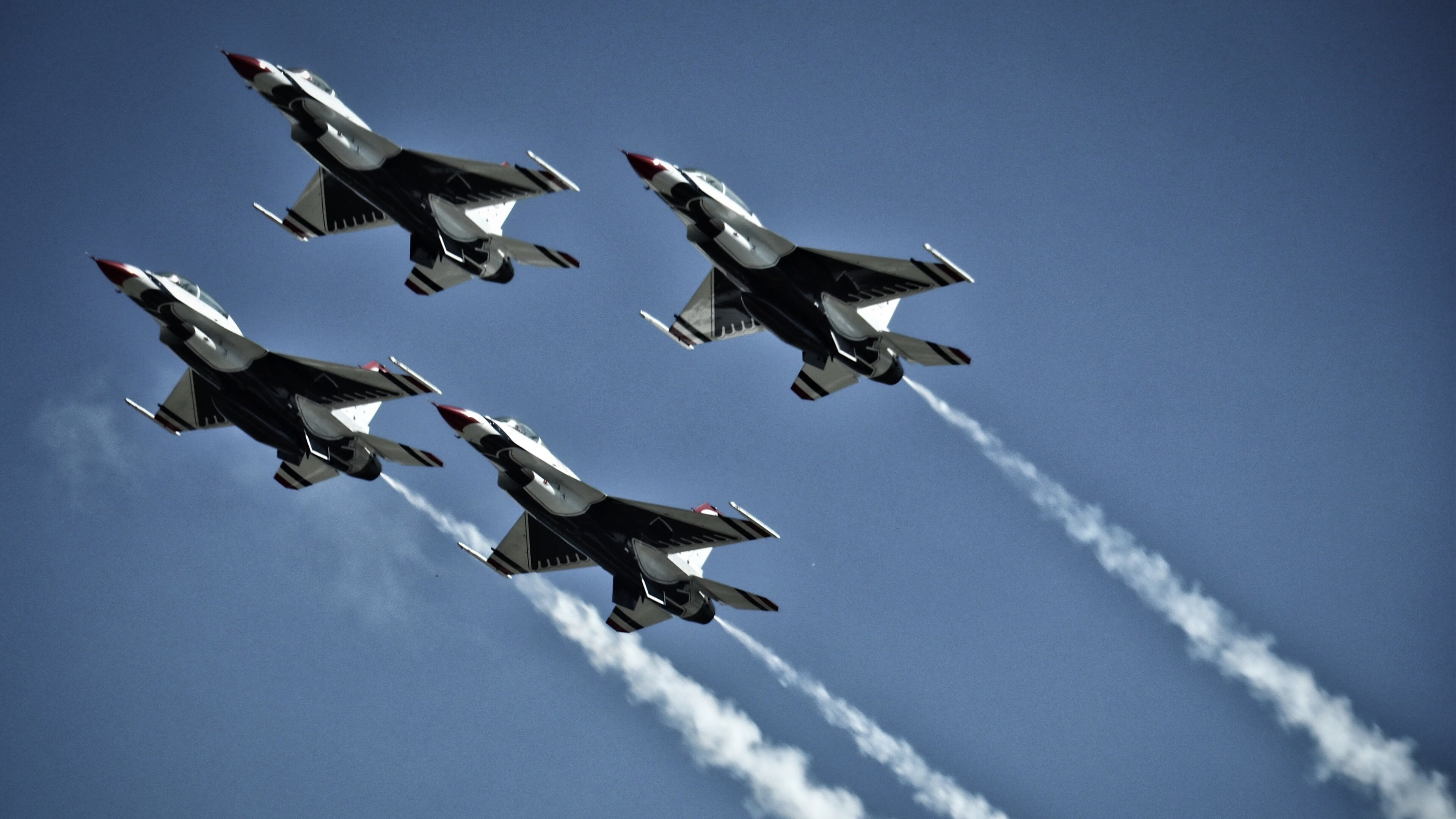 2026世界杯焦点战,毕尔巴鄂之力粉碎马赛