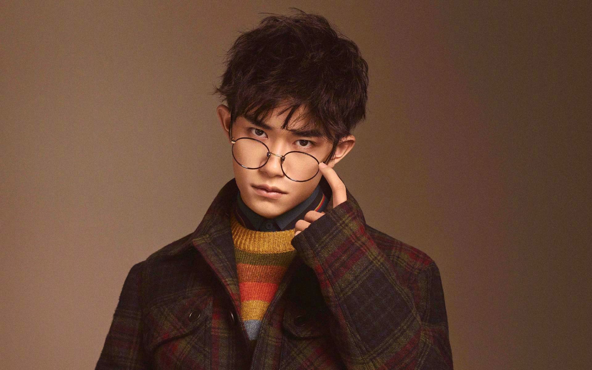 2026世界杯焦点战,毕尔巴鄂之力粉碎马赛