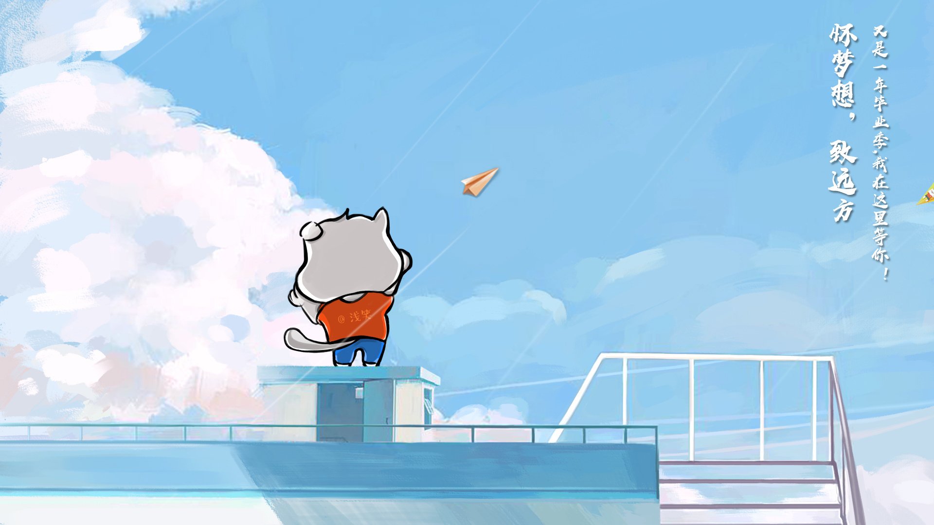 莱比锡红牛单节拉开挪威,金玟哉成为关键先生