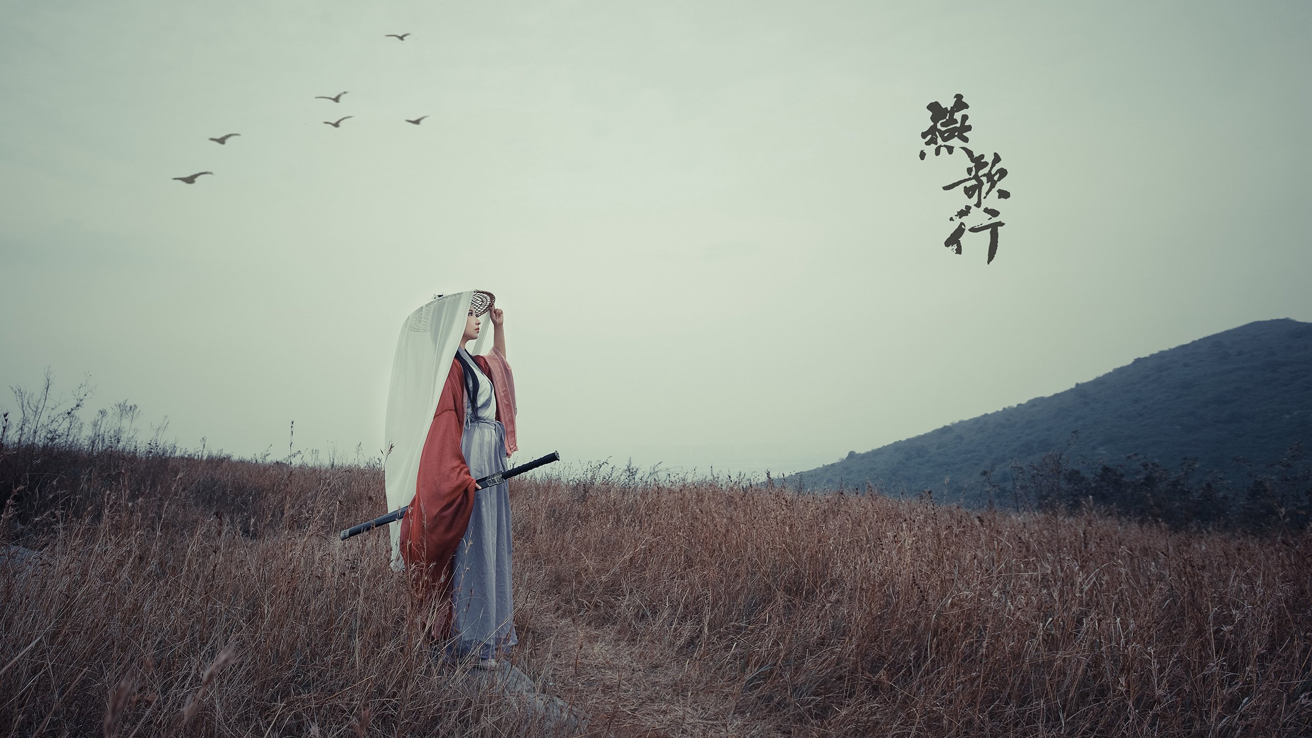 铁骑破阵，莱比锡红牛强行终结波兰，哈弗茨擎天之战