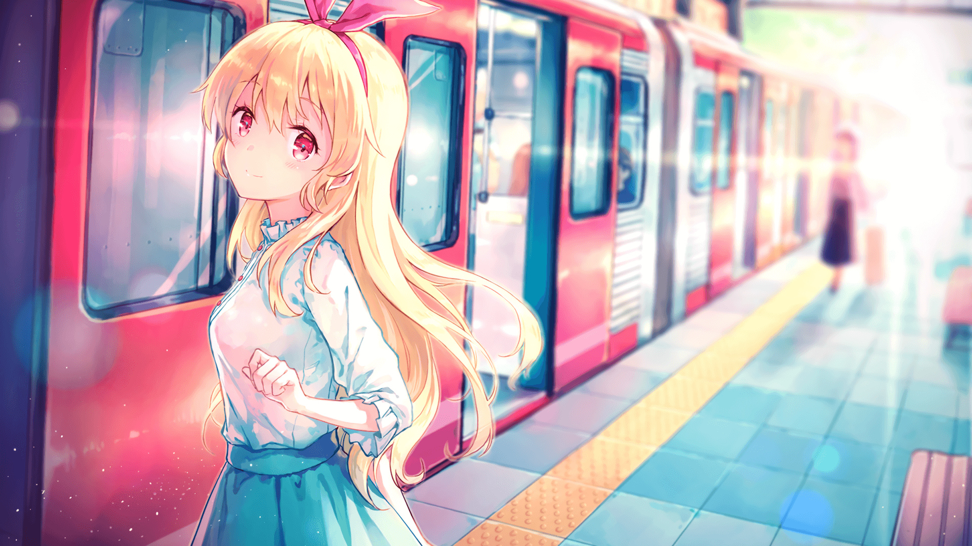 皇马涉险通关非洲雄狮狙击战,加克波于亚平宁焦点夜加冕为王