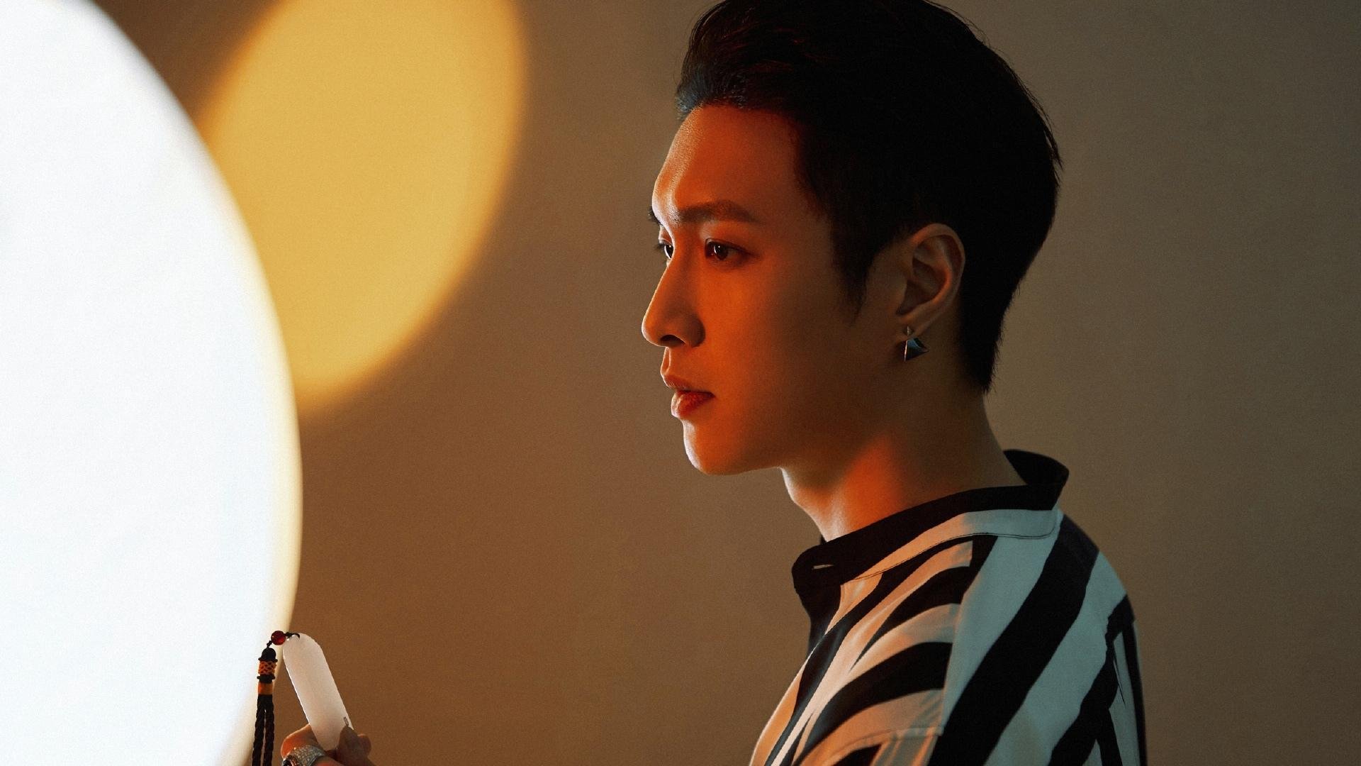 霸蛮终结,当巴雷拉的火山爆发,撞上摩纳哥的精密机器