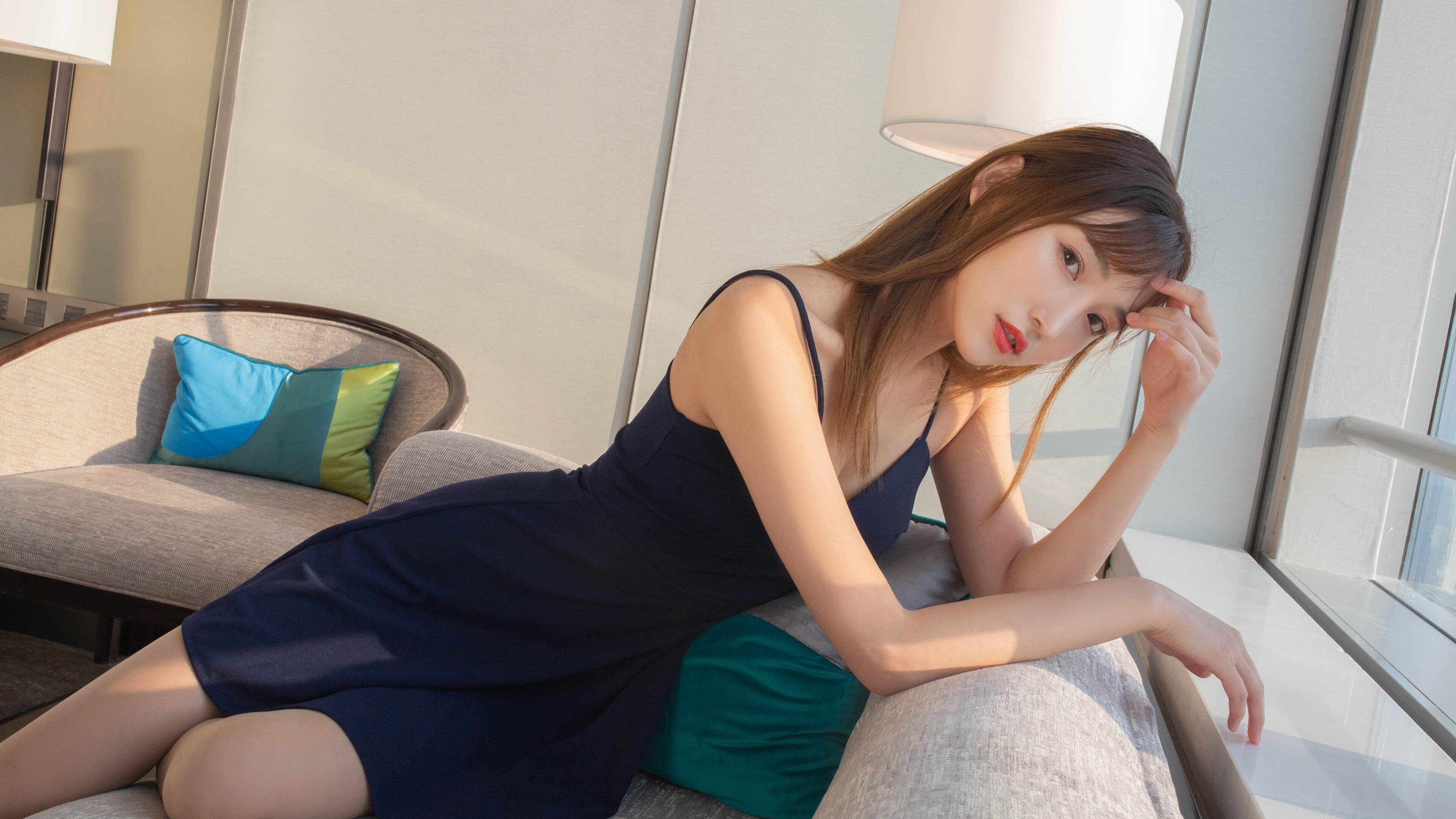 棋局与战局,从辽宁压制吉林看奥运周期下的战术淬炼