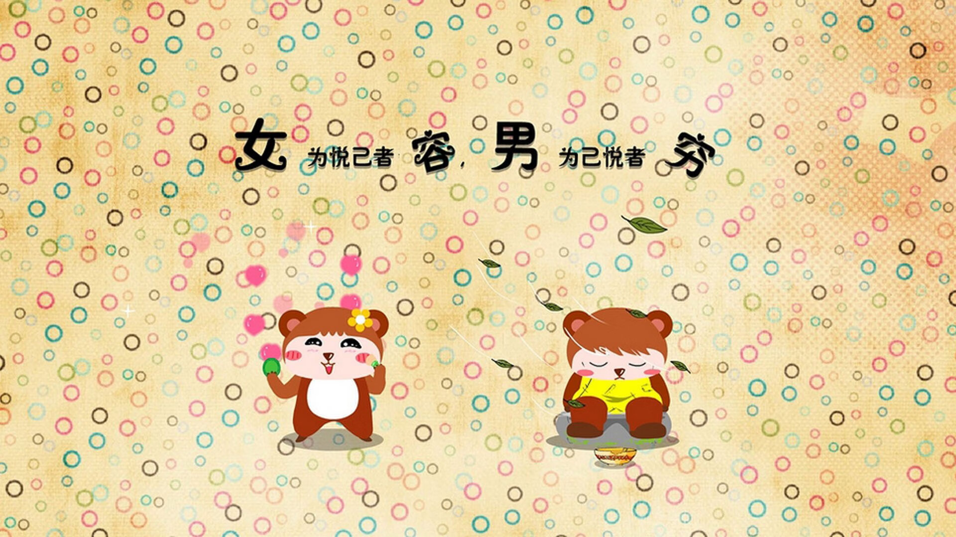 双重风暴,巴雷拉爆发,毕尔巴鄂冲垮哥斯达黎加防线