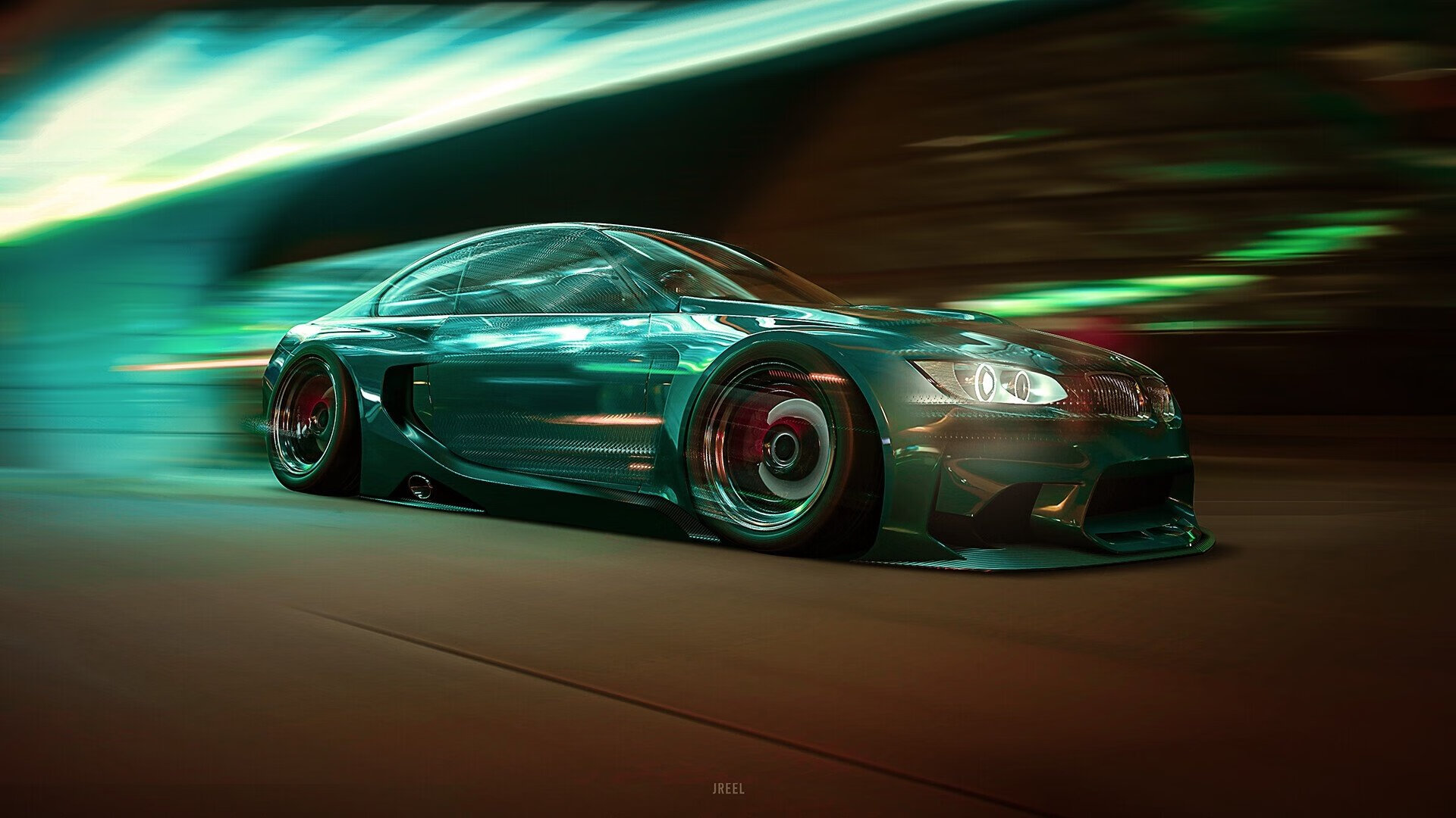 山西队爆冷击败奇才创历史，塔图姆独揽40分率凯尔特人轻取对手