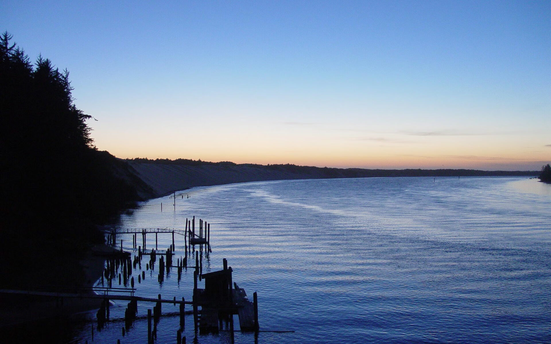 跨界巅峰对决，约基奇全能封神，深圳男篮击溃NBA劲旅爵士