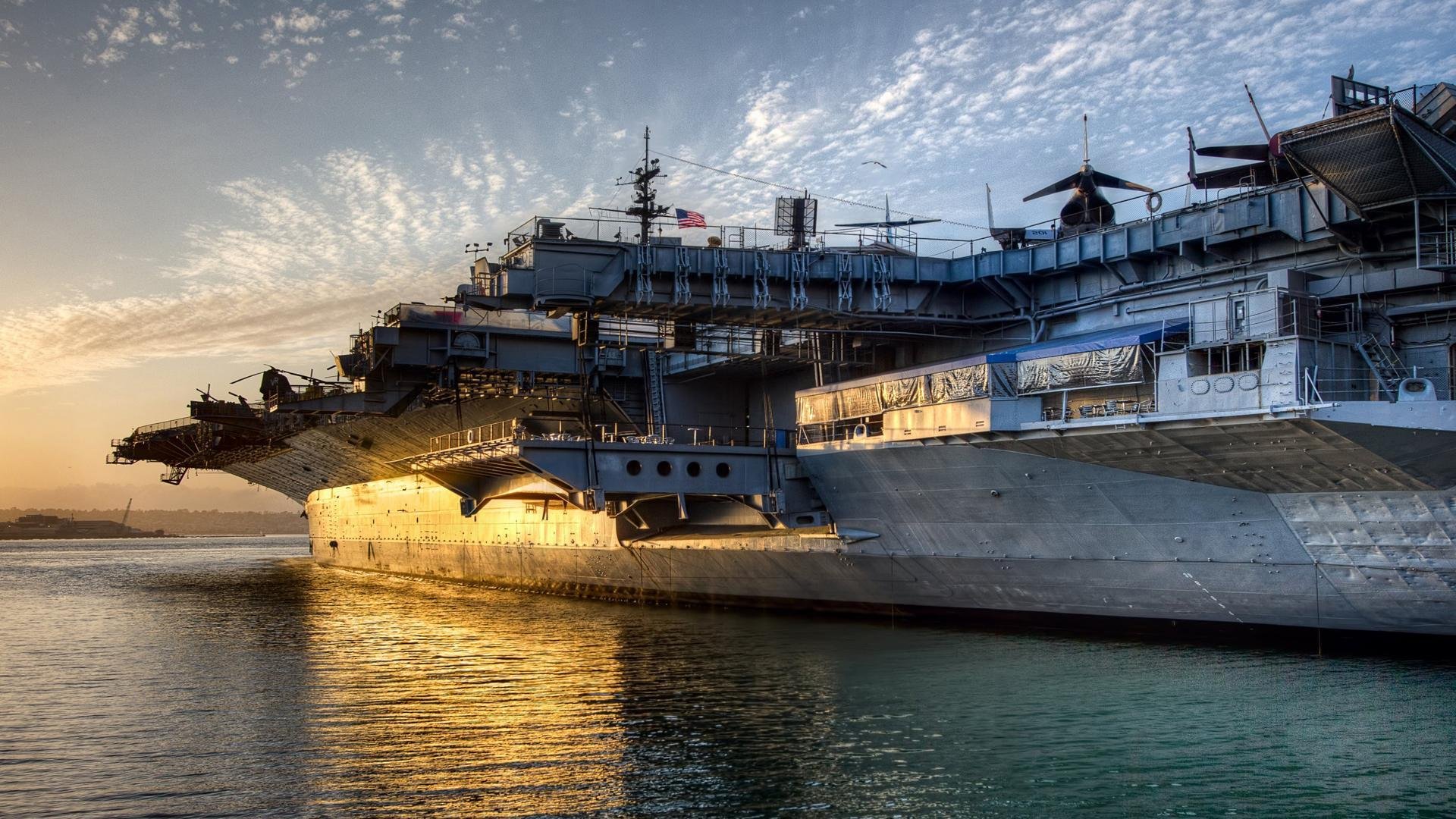 节奏大师哈登,当巨人杀手遇上爵士铁壁