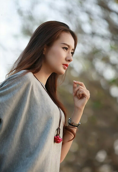 节奏大师哈登,当巨人杀手遇上爵士铁壁