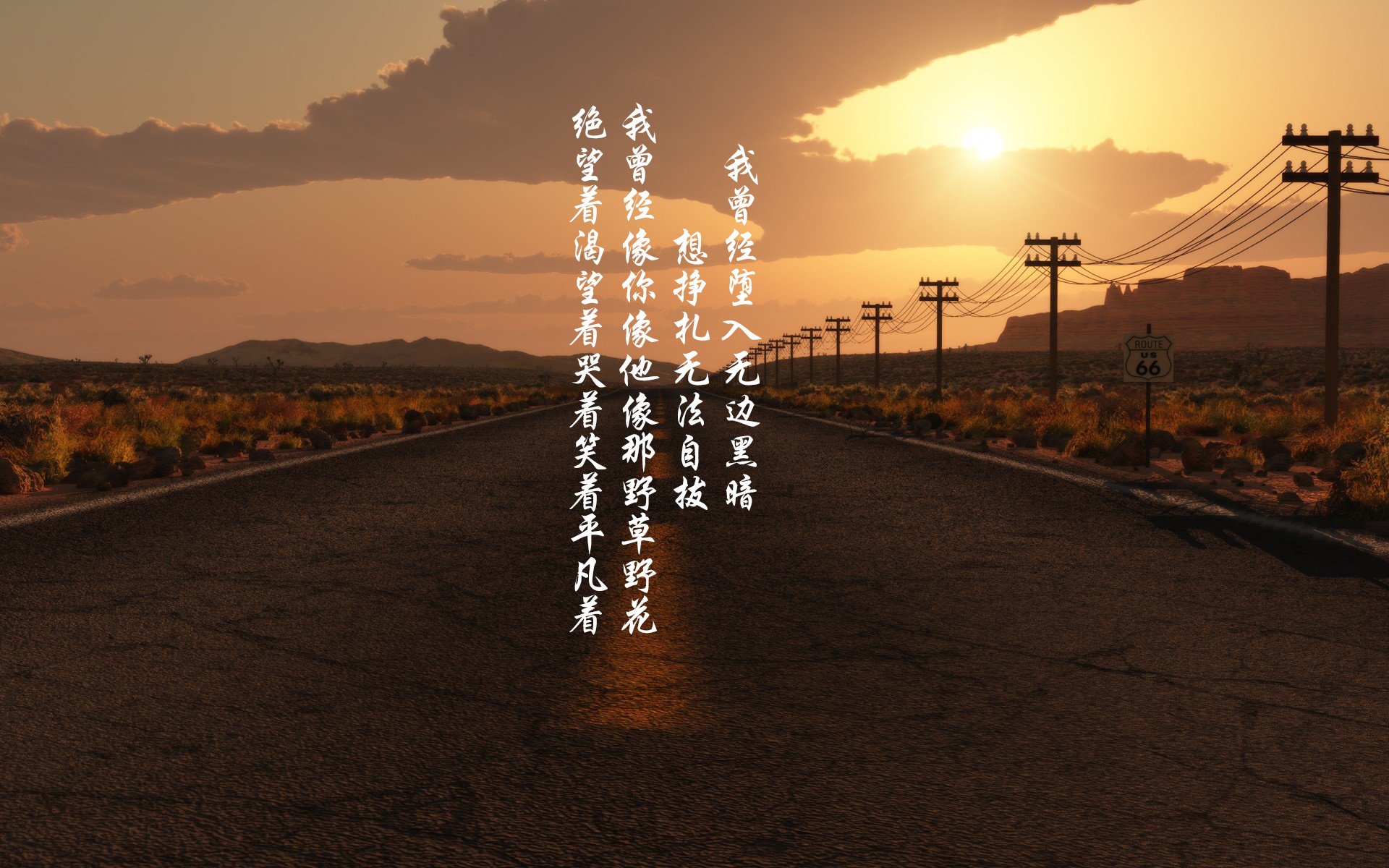 坚韧与锋芒，皇马加时鏖战与劳塔罗的进攻统治力