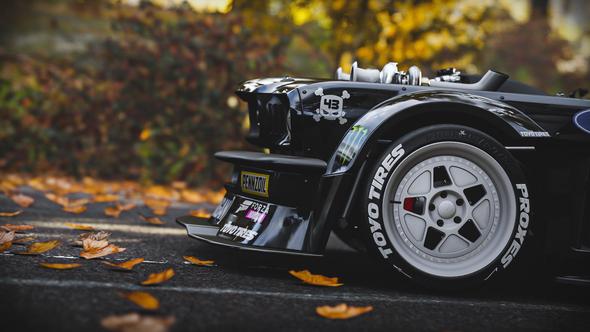 无声的爆炸，米切尔的怒火与克利夫兰的夜