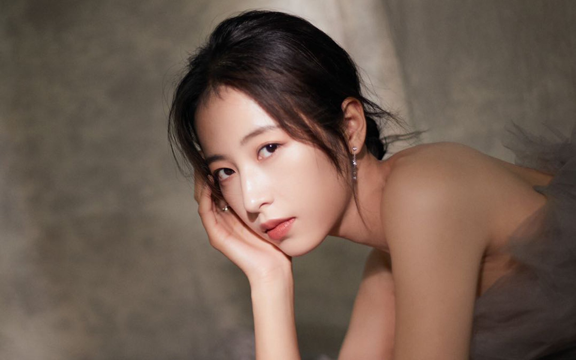 拉梅洛爆发难挡森林狼铁蹄，明尼苏达强势横扫公牛晋级