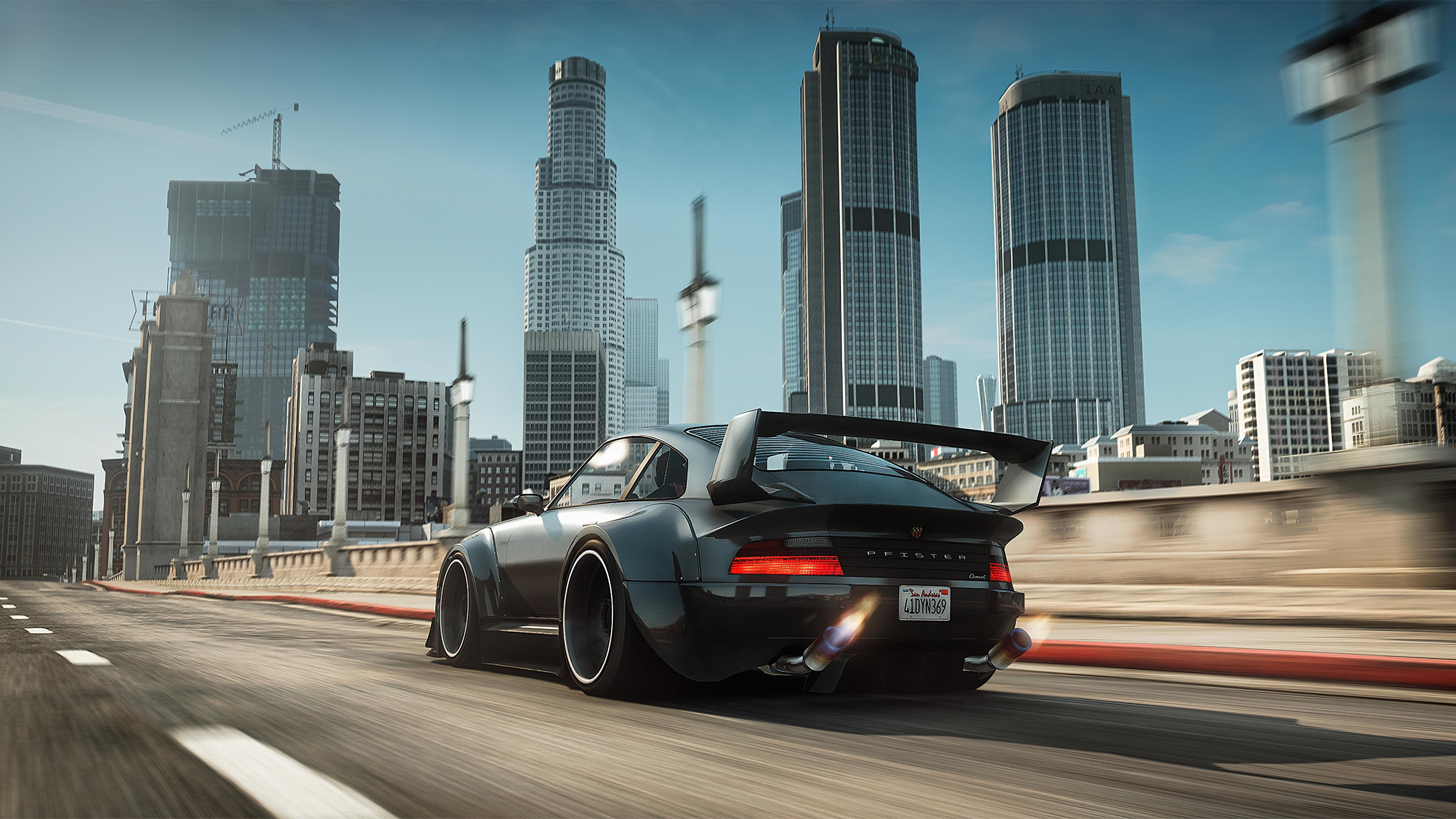 拉梅洛爆发难挡森林狼铁蹄，明尼苏达强势横扫公牛晋级