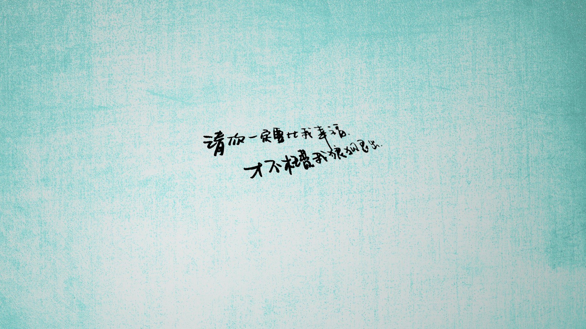 新王当立！哈利伯顿在年度焦点之战强行登基