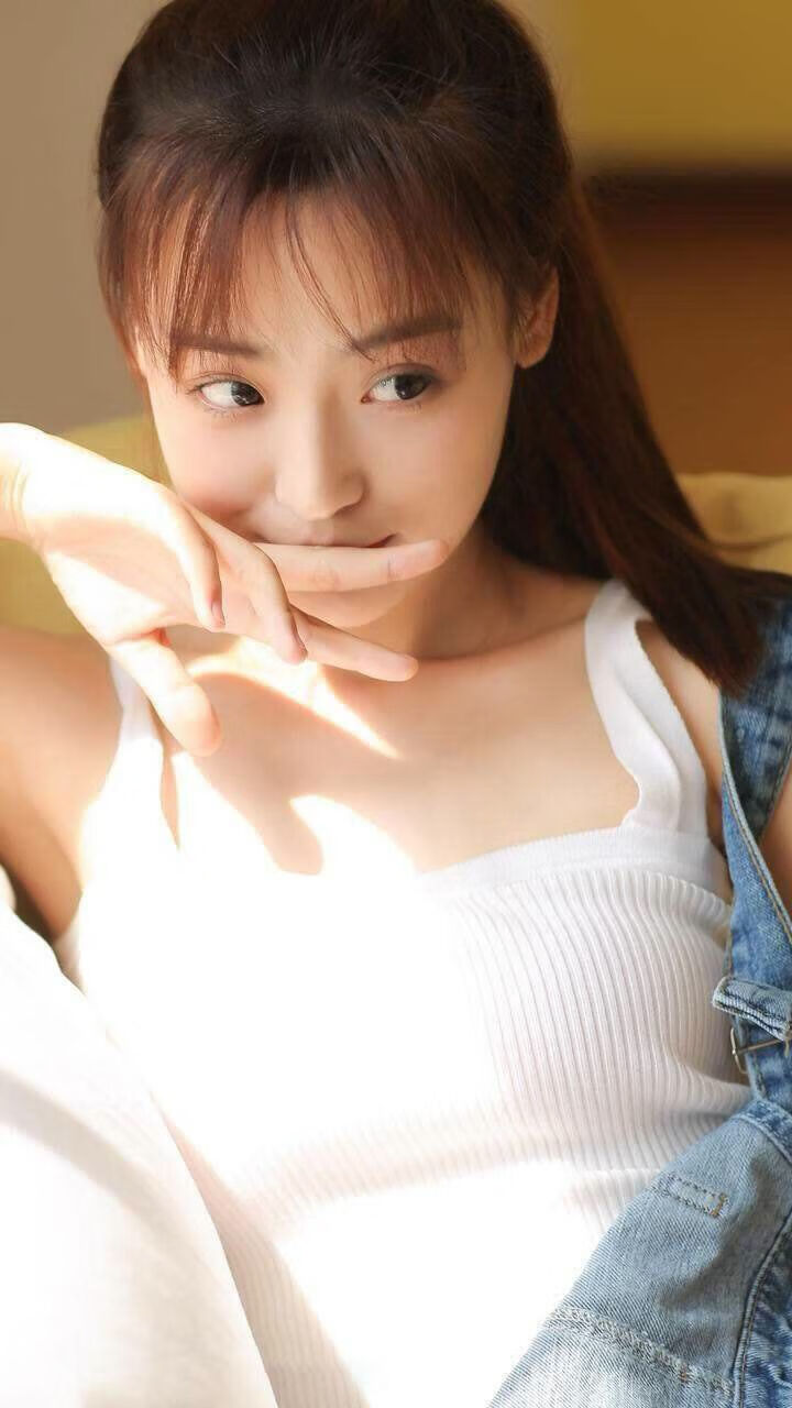 黑夜疾风,F1街道赛之夜的统治诗篇