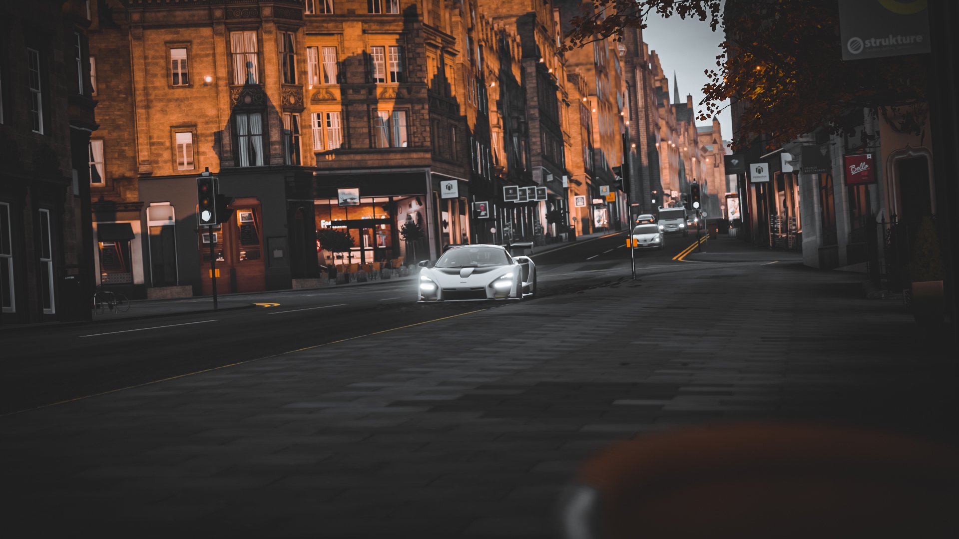 利拉德一箭穿心,快船铁壁强压骑士