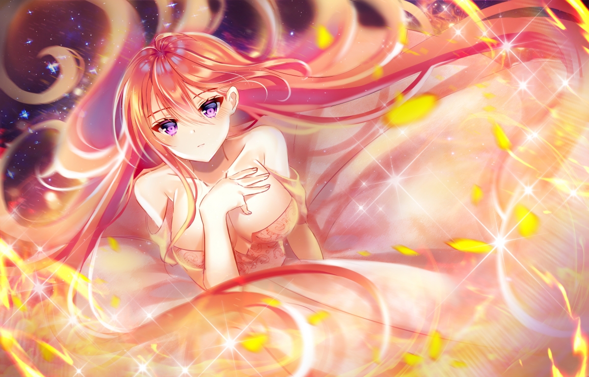 绿茵双响炮,基耶萨破局引爆亚平宁,挪威惊雷提前终结土耳其悬念