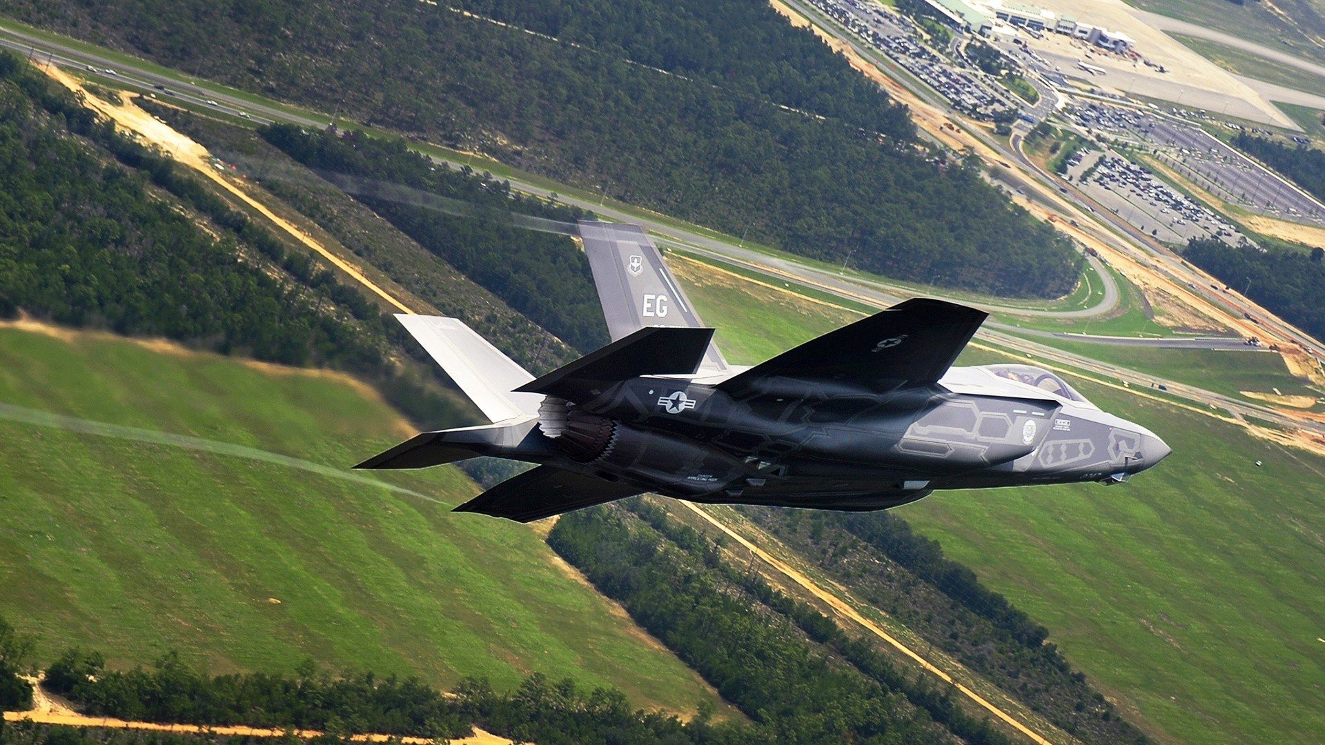 末节19分！哈登接管季后赛之夜，当绝望成为史诗的序章