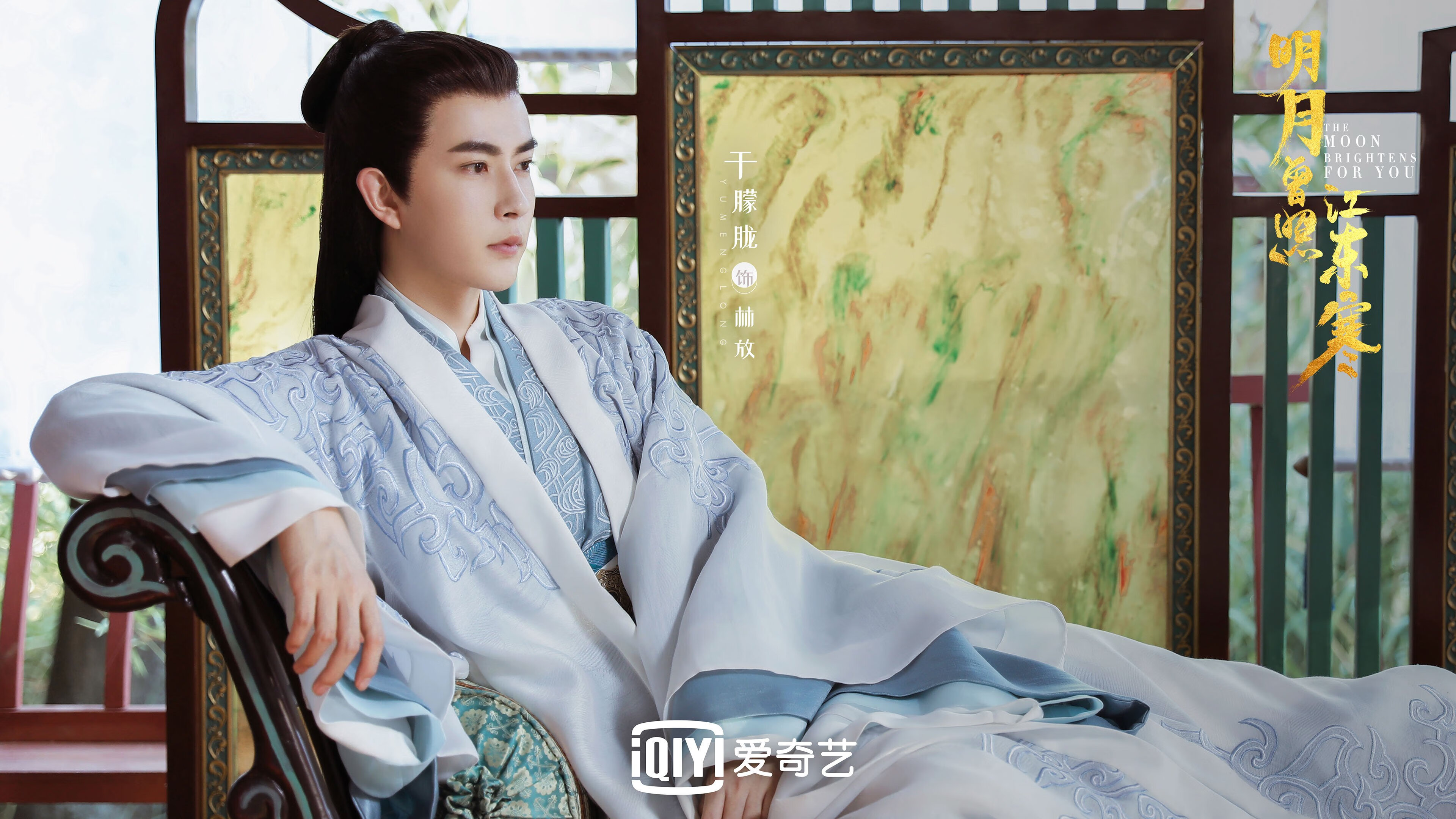 东方雄狮撕碎魔术,费城新王在硝烟中加冕