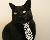 东方雄狮撕碎魔术,费城新王在硝烟中加冕