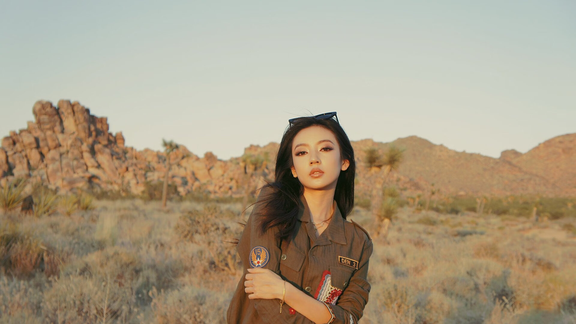 年度焦点之战，魔术生死战逆转公牛，生死边缘的荣耀绽放