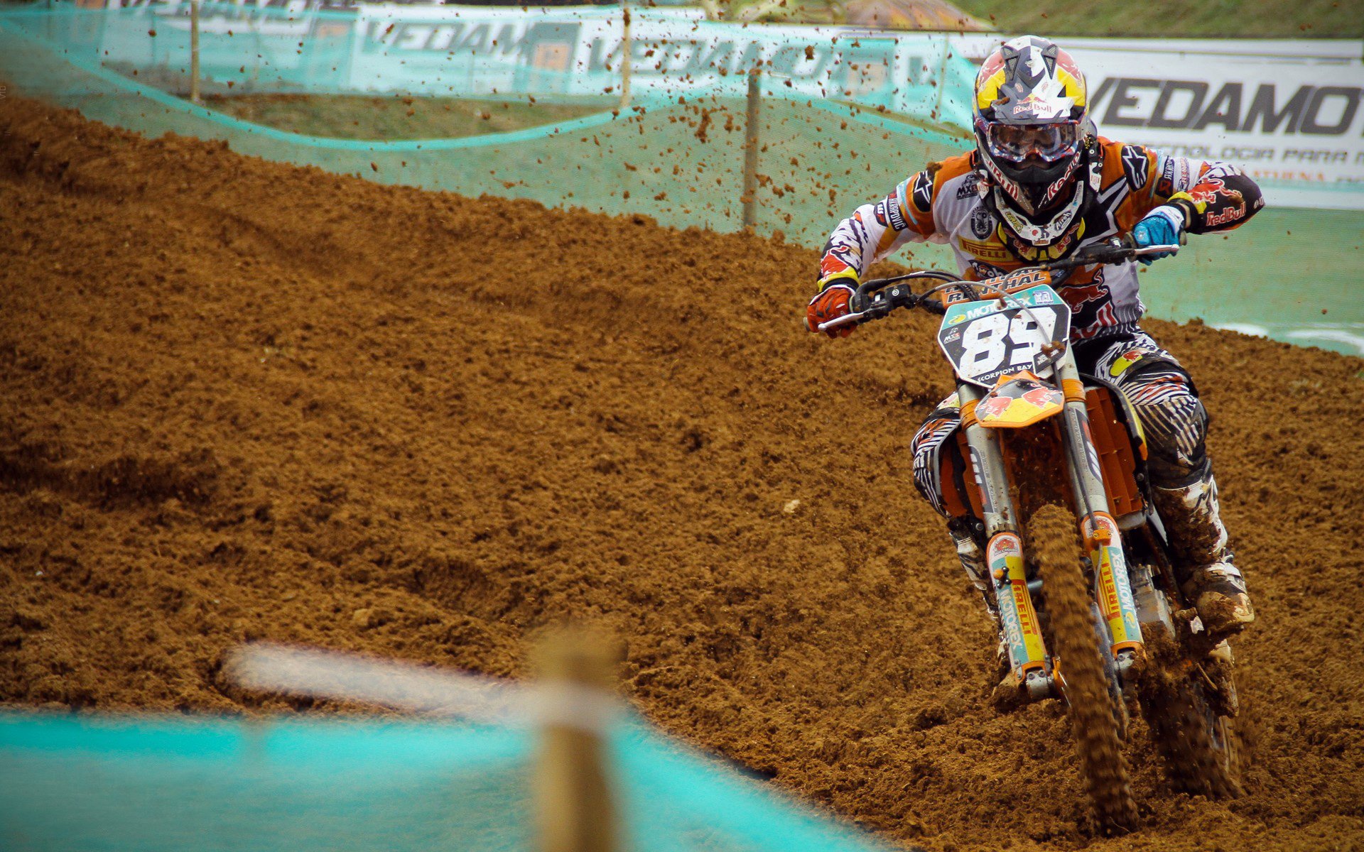 文班亚马的统治力,马刺击败勇士悬念早失,东决关键战他一手接管