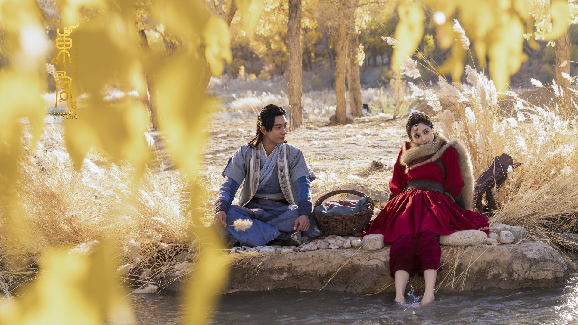 统治时刻,从篮球场到赛车场,凯尔特人与英格拉姆的决胜哲学