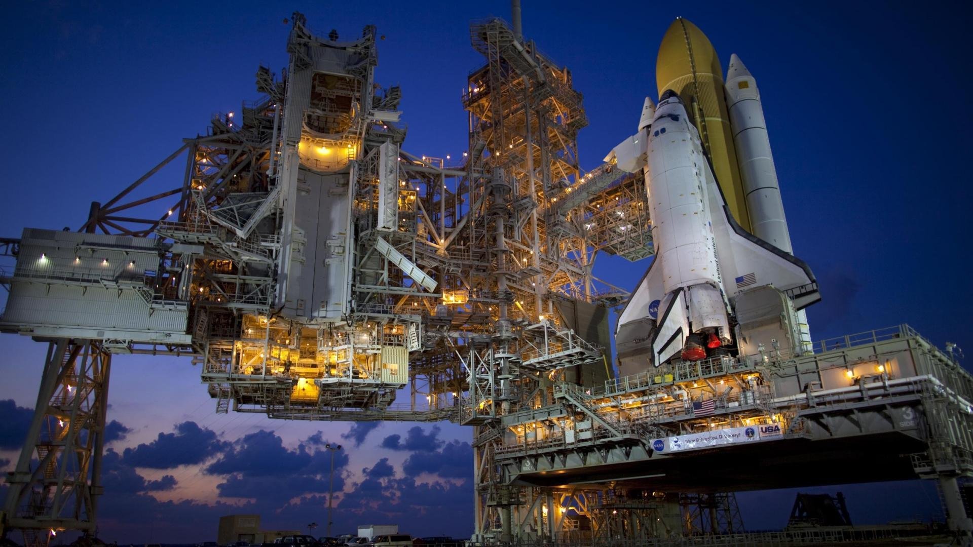 太阳速胜显战术深度,贝恩接管比赛捍卫美国世界排名王座