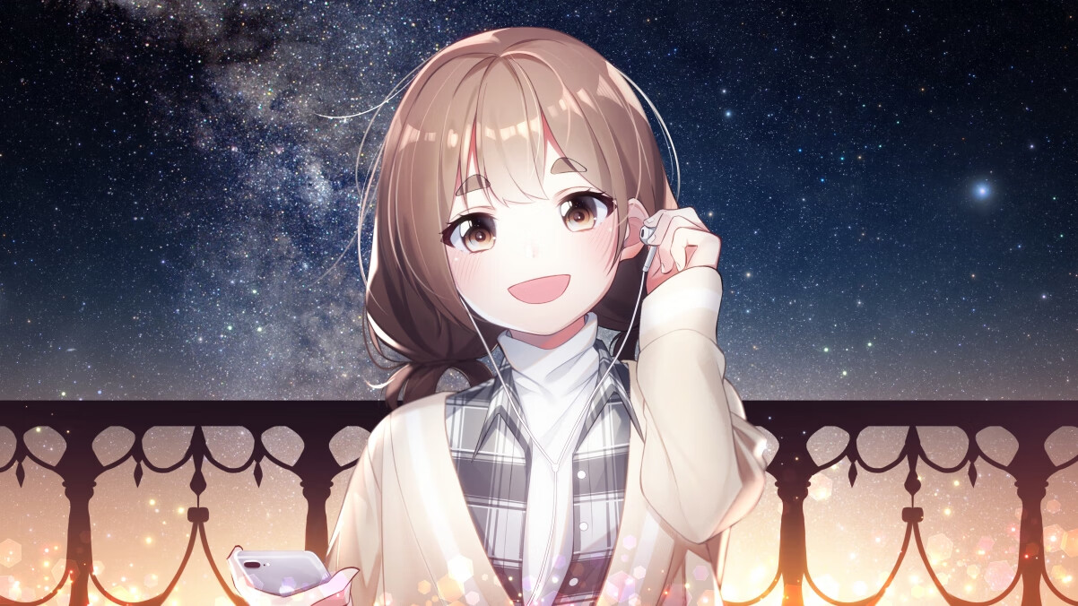 铁蹄踏碎鹿角，沉默的猎手，伦纳德在独行侠的征服风暴中投下沉默的阴影