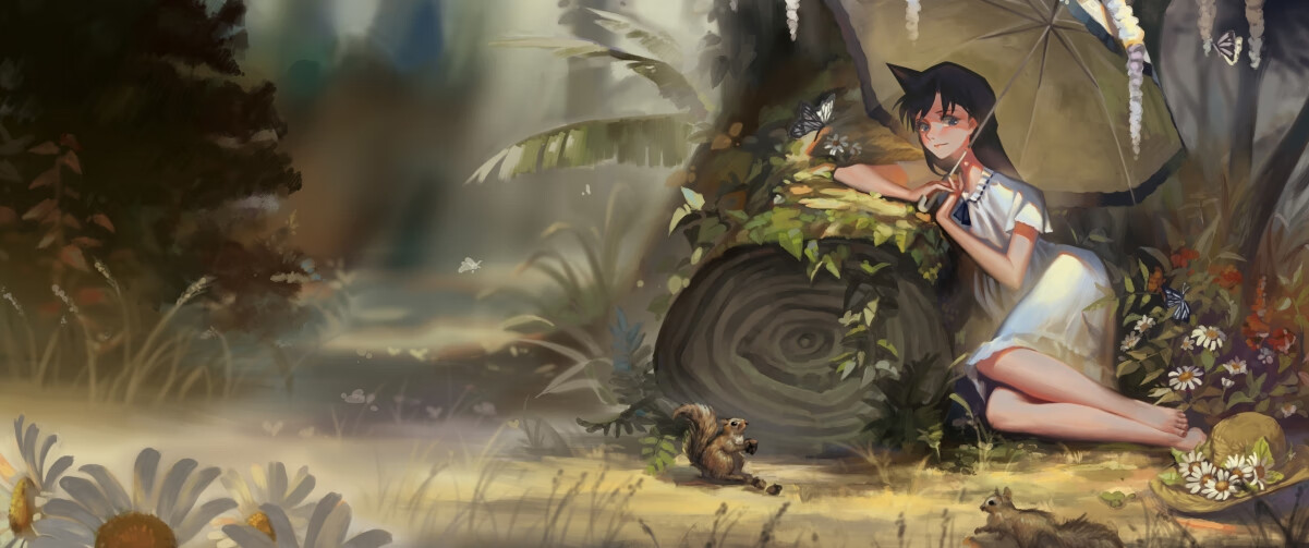 新西兰对阵阿根廷,拉亚数据全面爆炸引领比赛高潮