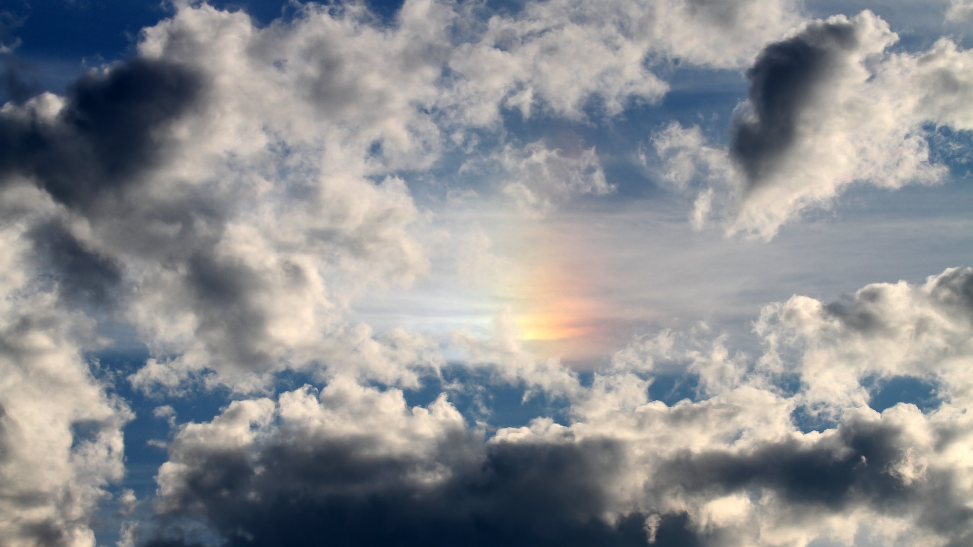 坎特一锤定音，尼日利亚力克奥地利晋级关键战