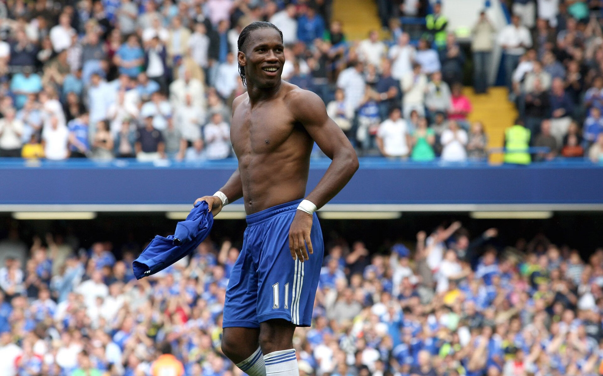 坎特一锤定音，尼日利亚力克奥地利晋级关键战