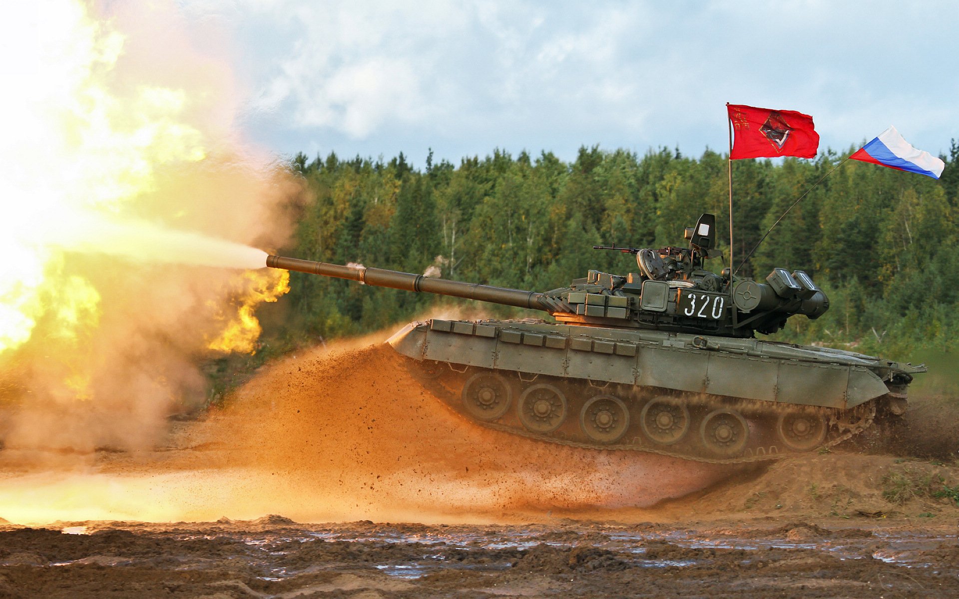 凯尔特的群山与罗马的鹰旗，一场由持续杀伤铸就的逆袭史诗