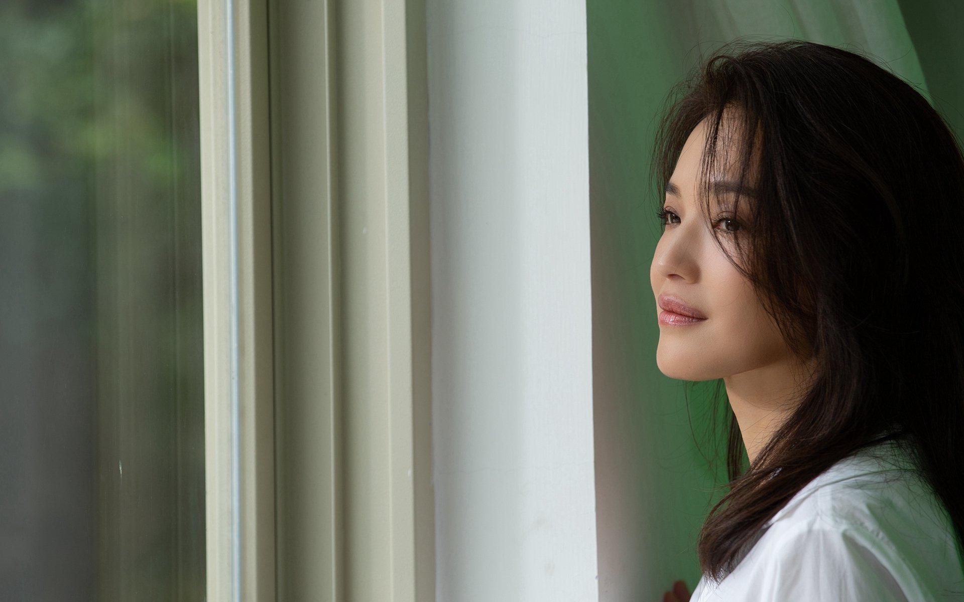 马丁内利赛后评分拉满,威尔士全面压制突尼斯—绿茵双星闪耀,战术与激情交织的足球之夜