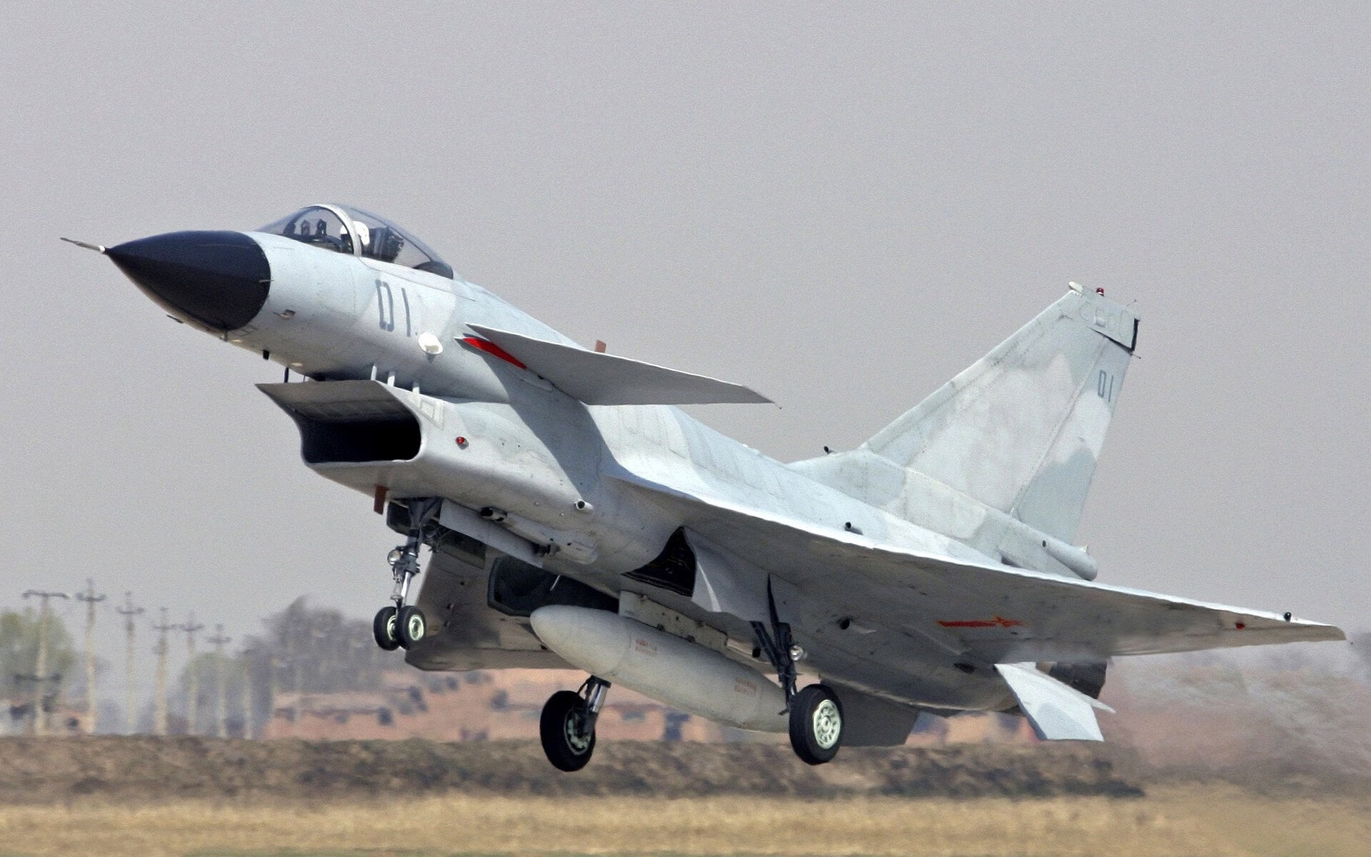 马丁内利赛后评分拉满,威尔士全面压制突尼斯—绿茵双星闪耀,战术与激情交织的足球之夜