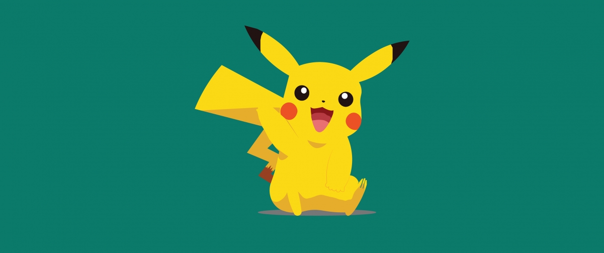 轰鸣与呼啸，F1揭幕战之夜的双重极速美学