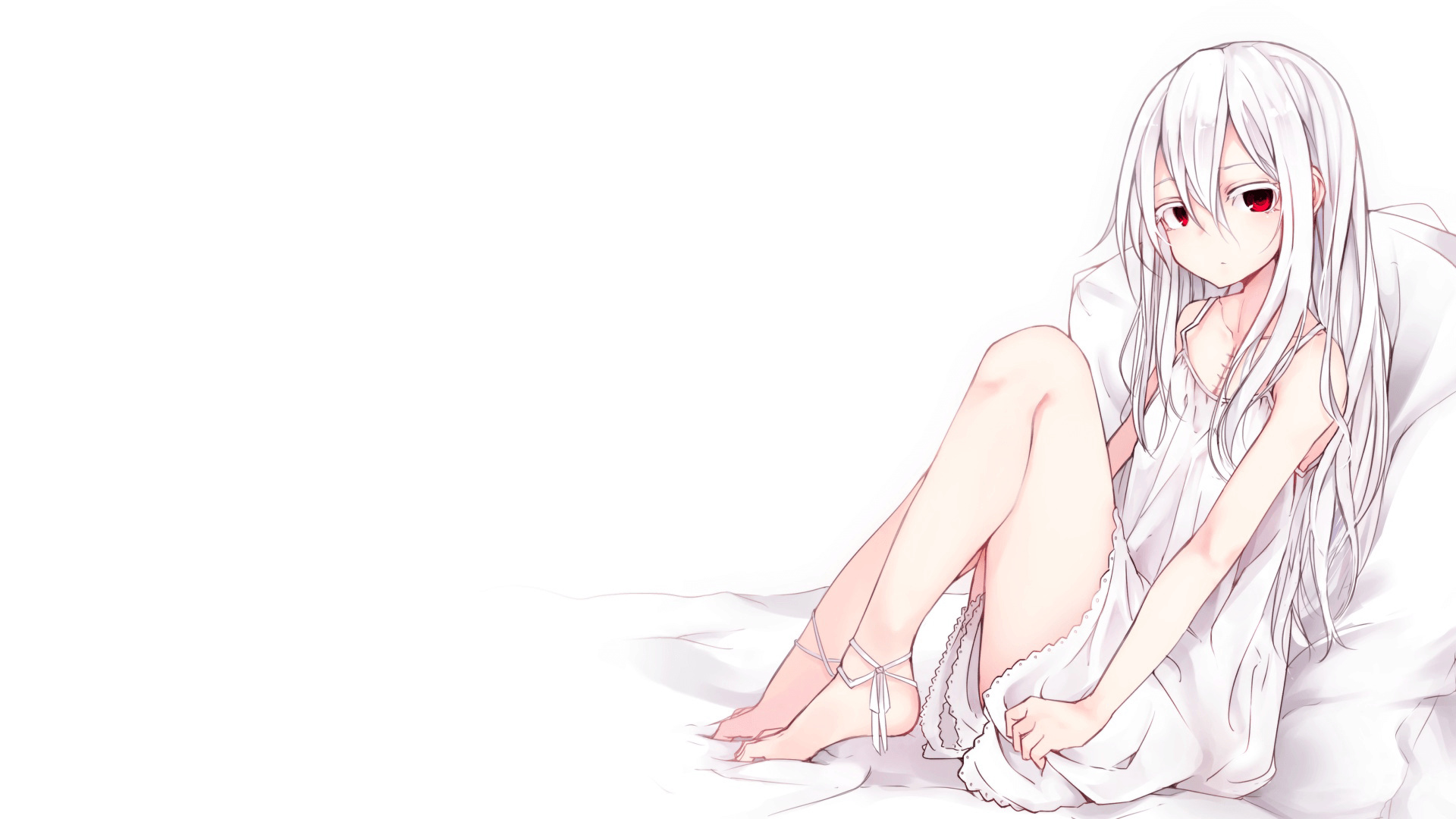 布鲁诺的魔术,比利时如何以一场教科书般的胜利,改写了安哥拉的神话