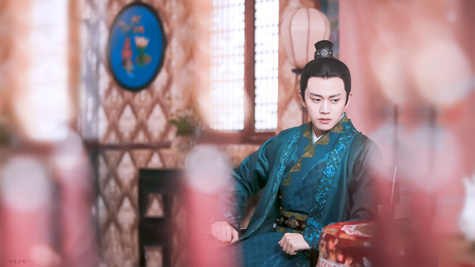 胜负天平上的微尘,当关键先生的定义被塔图姆重新擦亮